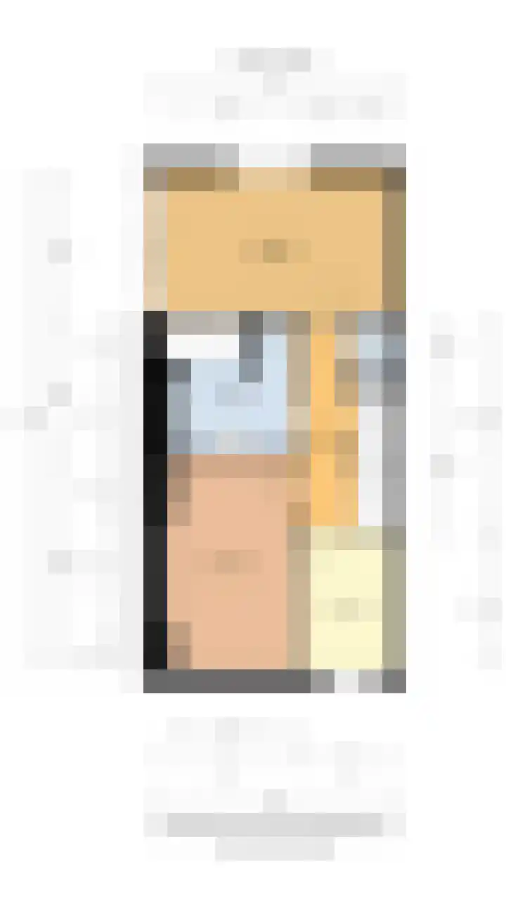 Eendrachtspad 5 Rijnsaterwoude thumbnail 37