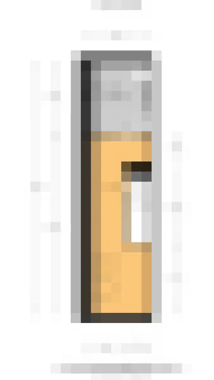 Eendrachtspad 5 Rijnsaterwoude thumbnail 38