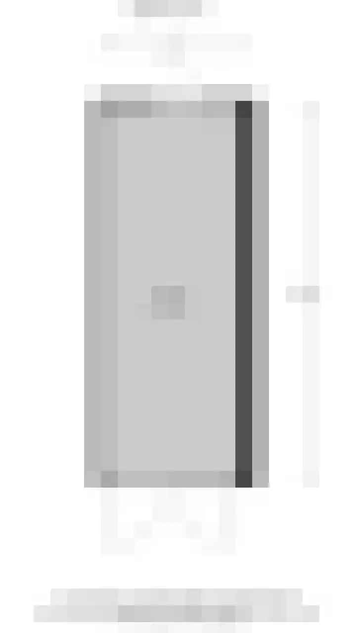 Eendrachtspad 5 Rijnsaterwoude thumbnail 39