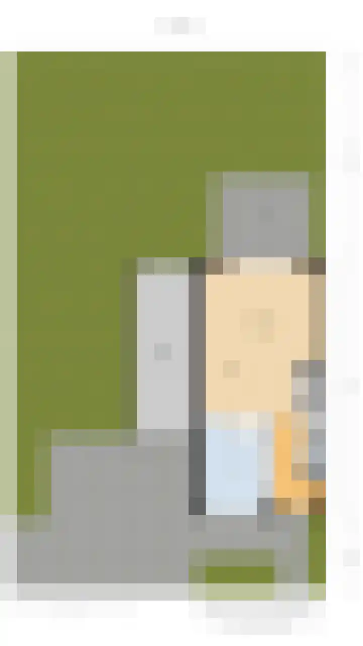 Eendrachtspad 5 Rijnsaterwoude thumbnail 40