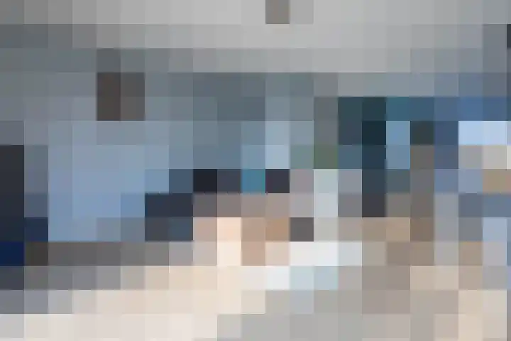 Eendrachtspad 5 Rijnsaterwoude thumbnail 5