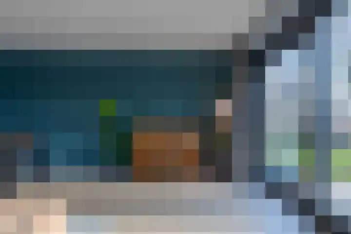 Eendrachtspad 5 Rijnsaterwoude thumbnail 6