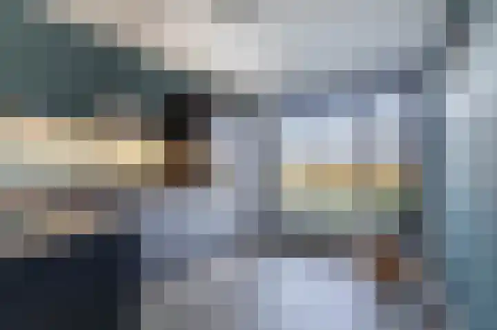 Eendrachtspad 5 Rijnsaterwoude thumbnail 7