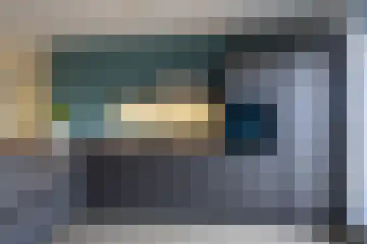 Eendrachtspad 5 Rijnsaterwoude thumbnail 8