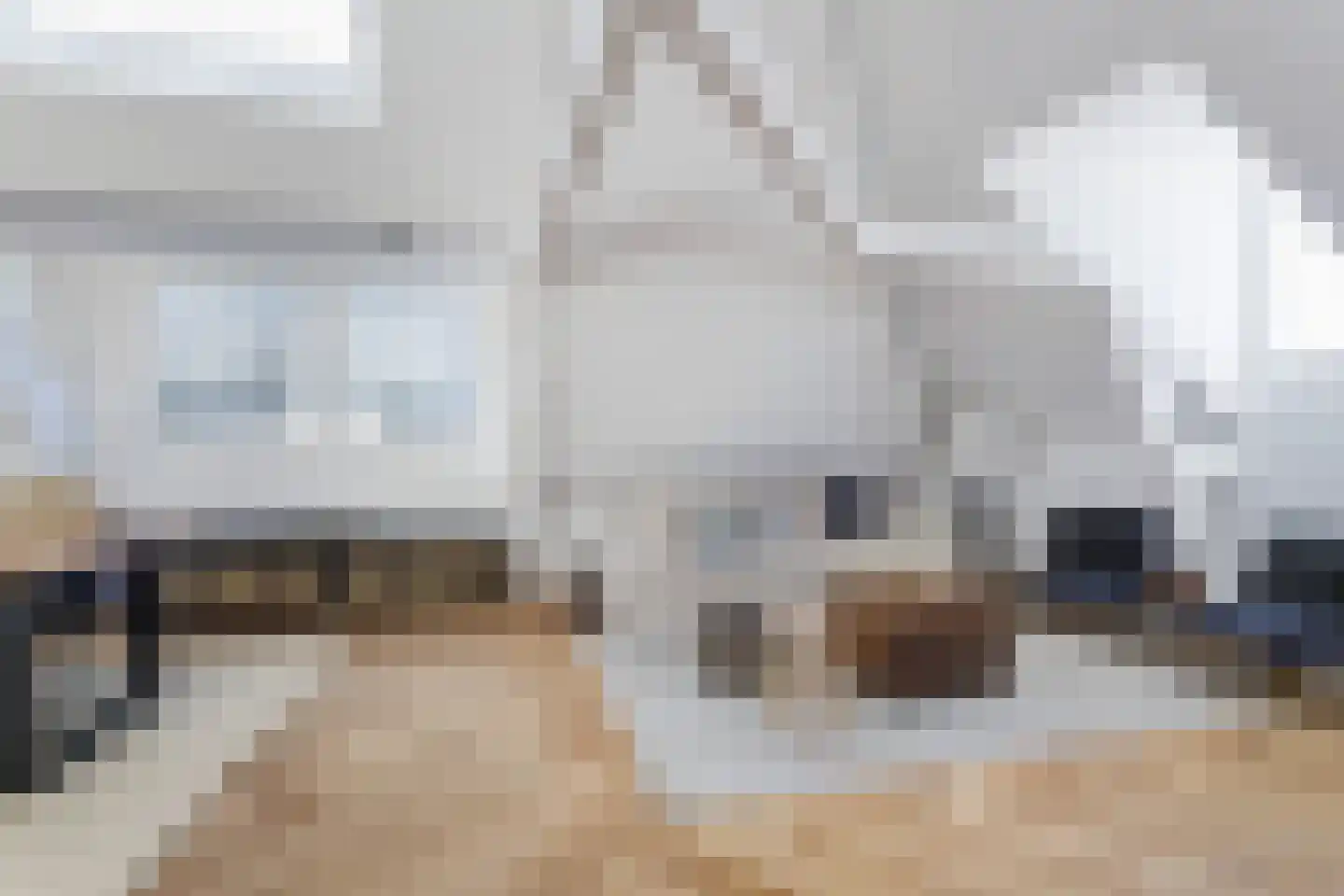 Eendrachtsplein 6 03 Rotterdam thumbnail 10