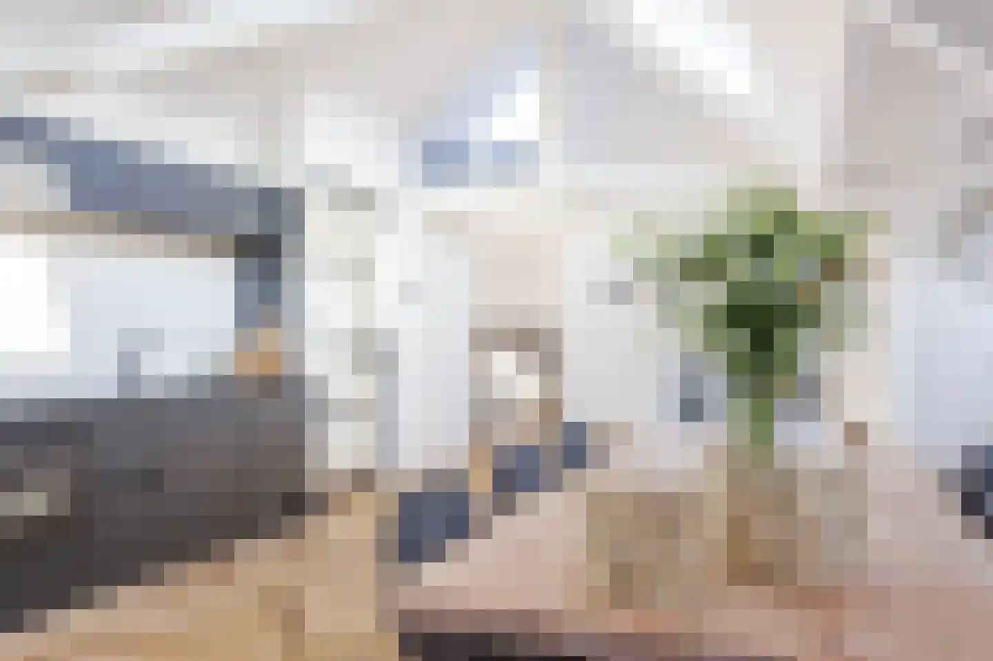 Eendrachtsplein 6 03 Rotterdam thumbnail 12