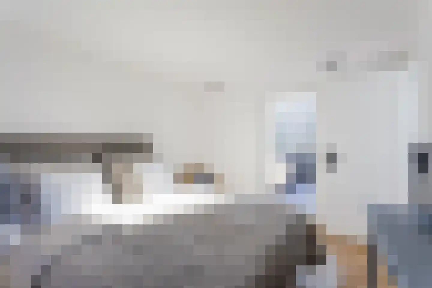 Eendrachtsplein 6 03 Rotterdam thumbnail 15