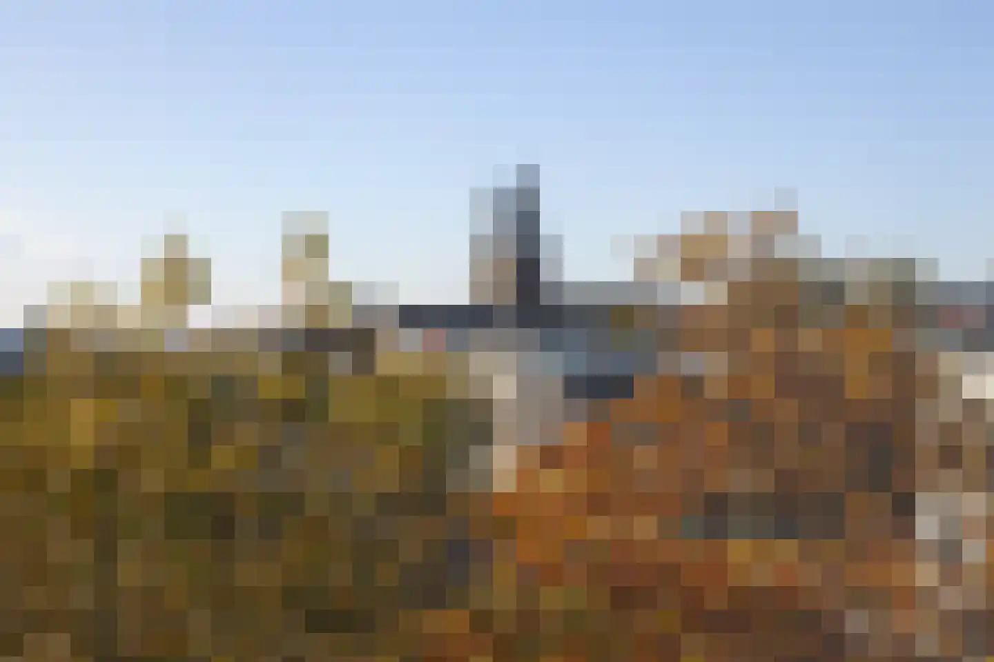 Eendrachtsplein 6 03 Rotterdam thumbnail 17