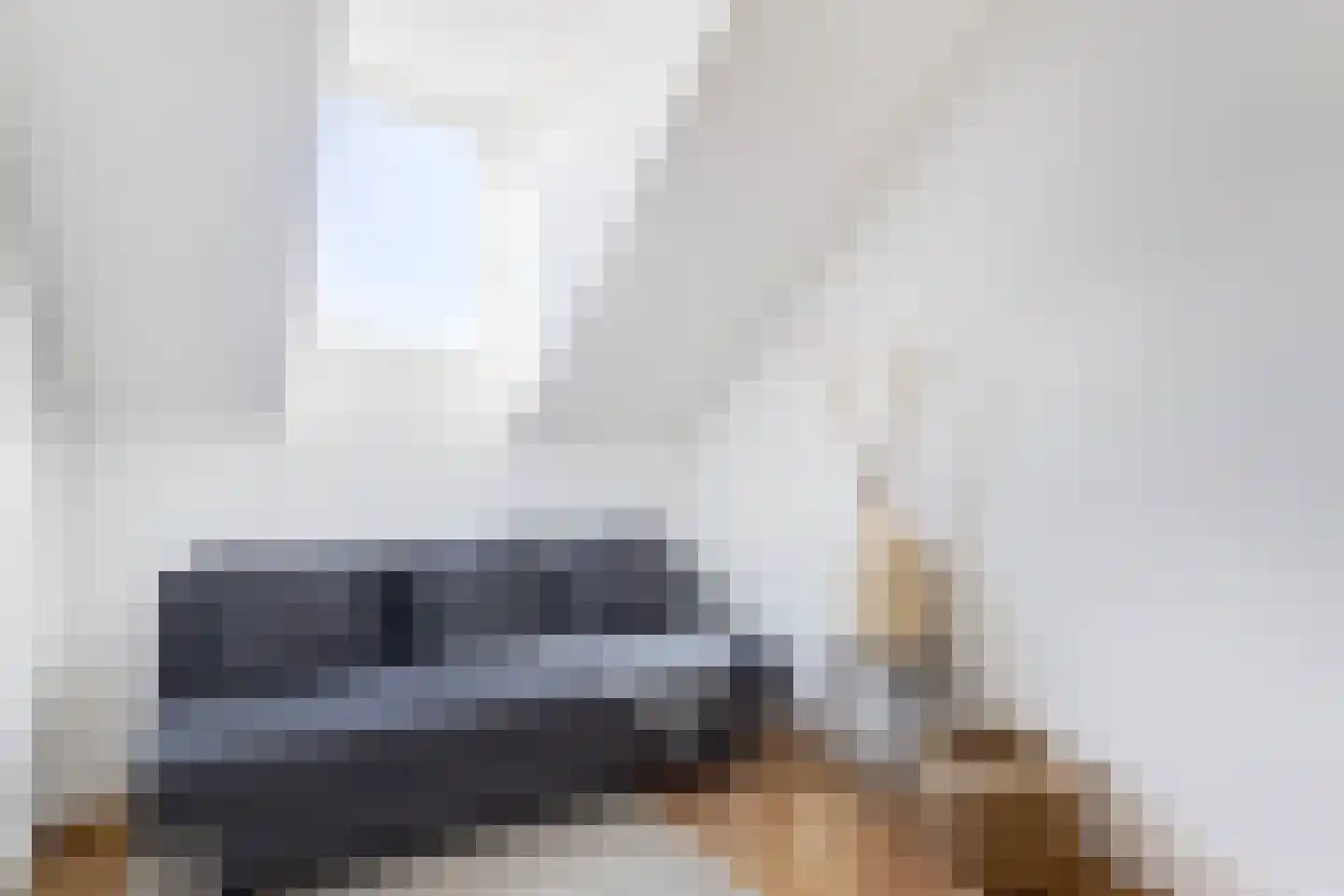 Eendrachtsplein 6 03 Rotterdam thumbnail 20