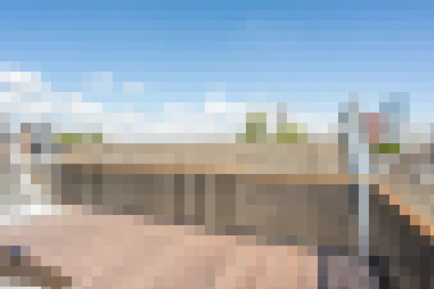Eendrachtsplein 6 03 Rotterdam thumbnail 22