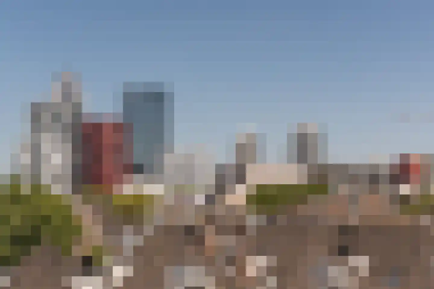 Eendrachtsplein 6 03 Rotterdam thumbnail 23