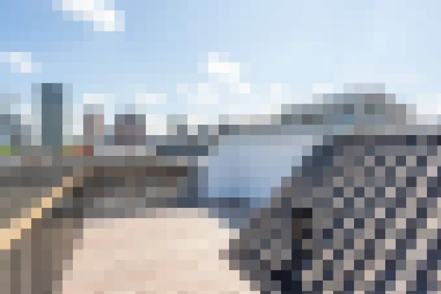 Eendrachtsplein 6 03 Rotterdam thumbnail 24
