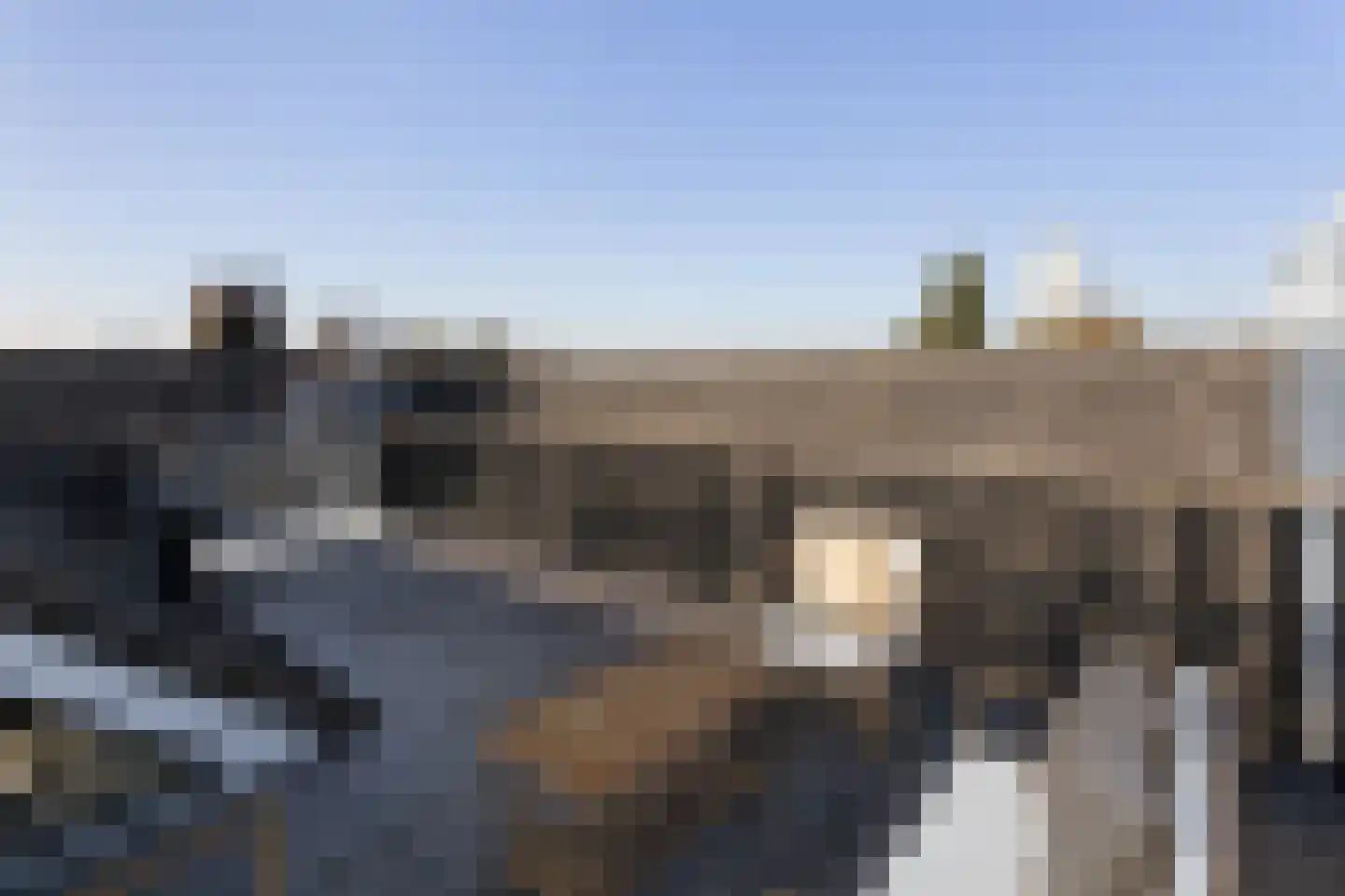 Eendrachtsplein 6 03 Rotterdam thumbnail 26