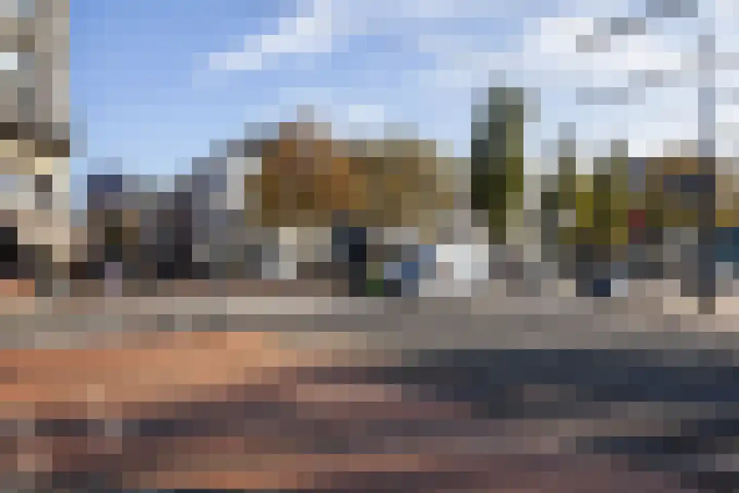 Eendrachtsplein 6 03 Rotterdam thumbnail 28