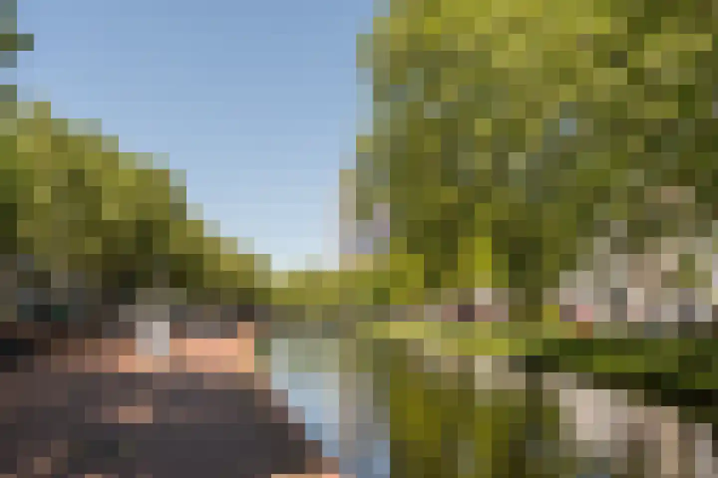 Eendrachtsplein 6 03 Rotterdam thumbnail 29