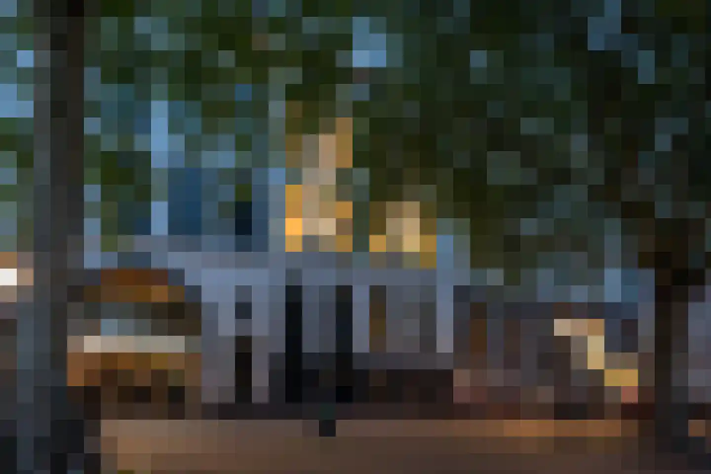 Eendrachtsplein 6 03 Rotterdam thumbnail 30