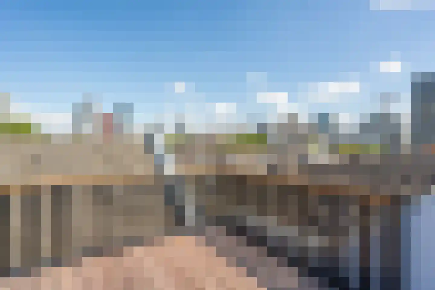 Eendrachtsplein 6 03 Rotterdam thumbnail 4