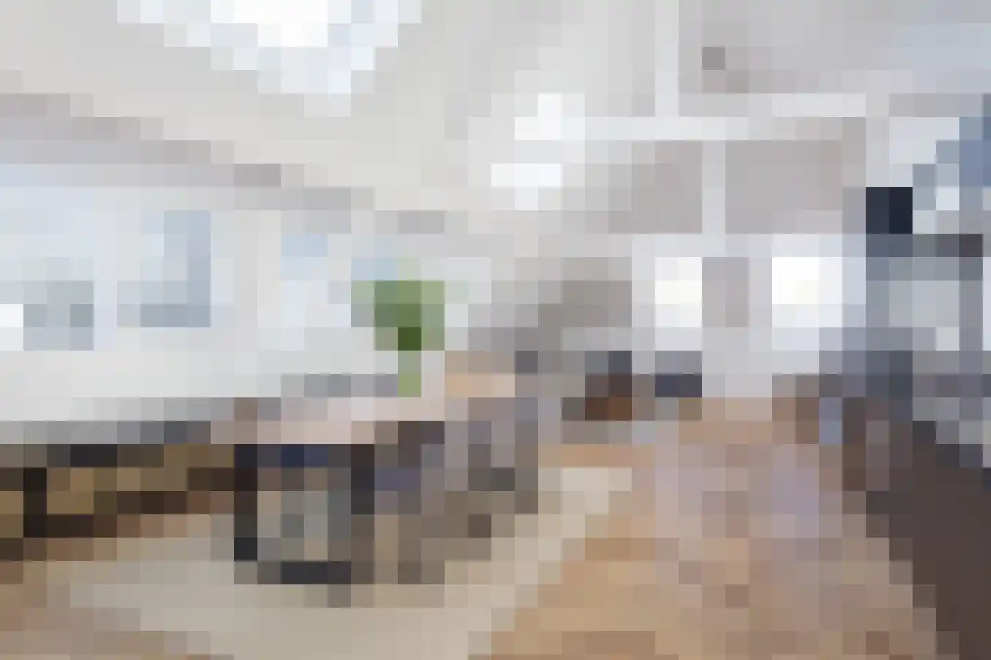 Eendrachtsplein 6 03 Rotterdam thumbnail 6