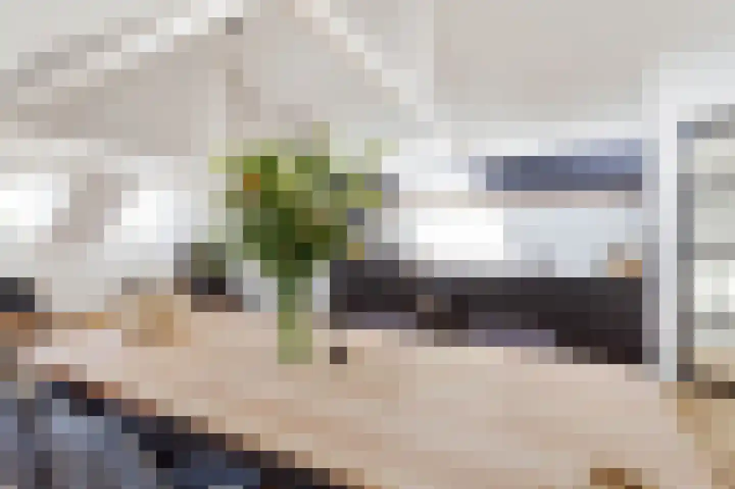 Eendrachtsplein 6 03 Rotterdam thumbnail 7