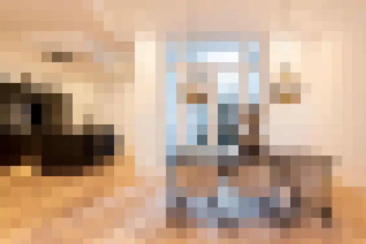Eendrachtsplein 8 Rotterdam thumbnail 5