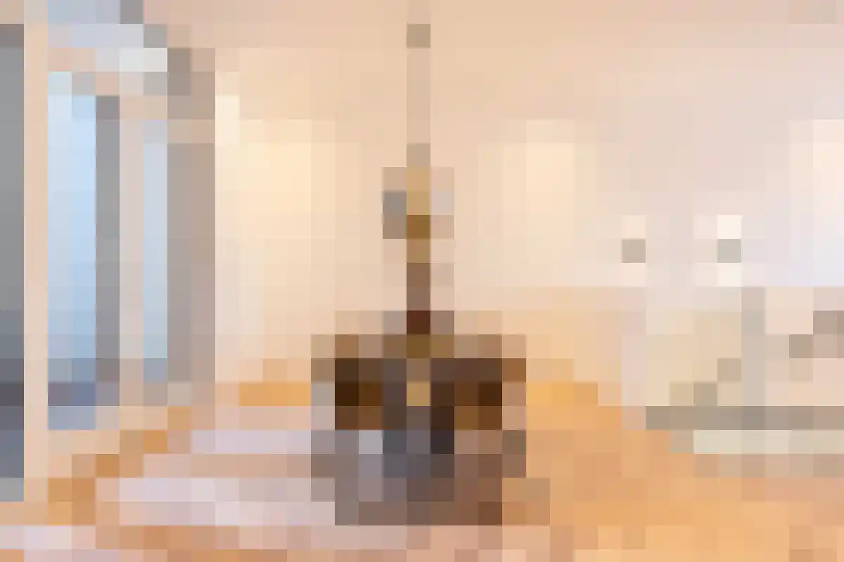 Eendrachtsplein 8 Rotterdam thumbnail 6