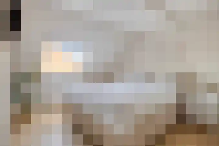 Eendrachtspolder 23 's-Hertogenbosch thumbnail 14