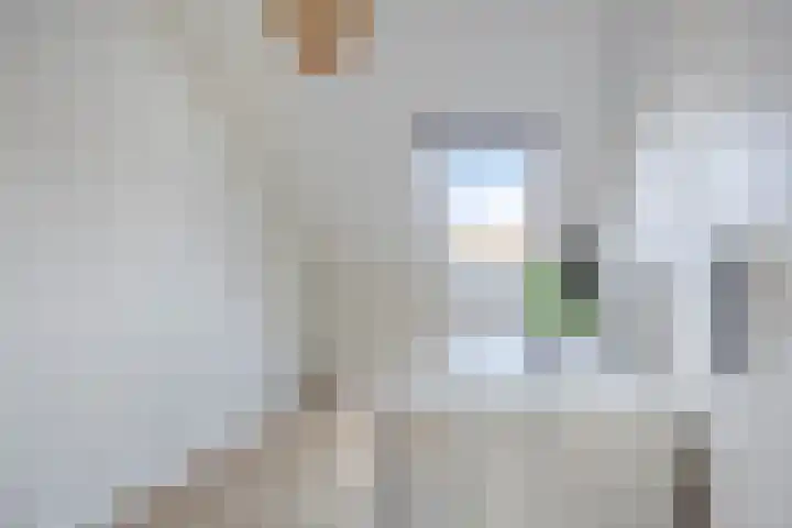 Eendrachtspolder 23 's-Hertogenbosch thumbnail 18