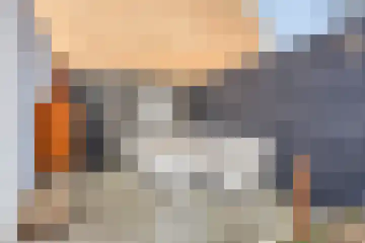 Eendrachtspolder 23 's-Hertogenbosch thumbnail 28