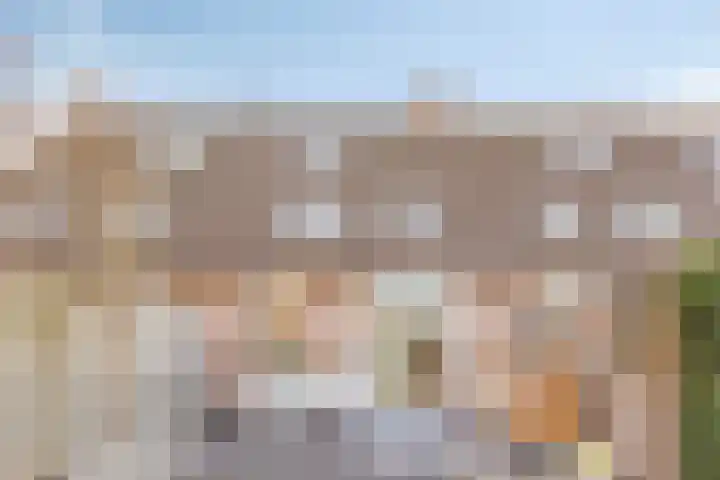 Eendrachtspolder 23 's-Hertogenbosch thumbnail 30