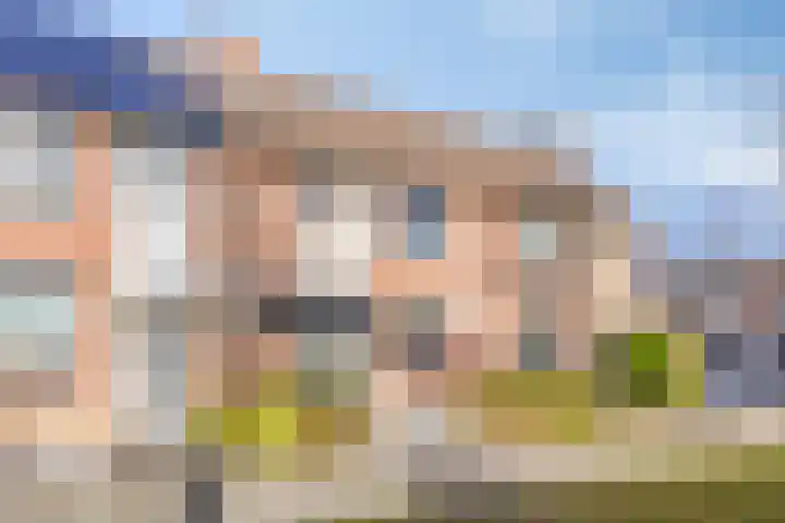 Eendrachtspolder 23 's-Hertogenbosch thumbnail 31