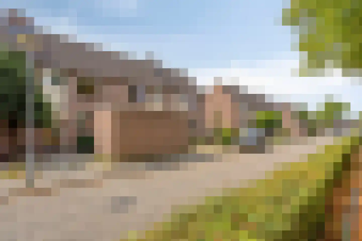 Eendrachtspolder 28 's-Hertogenbosch thumbnail 22
