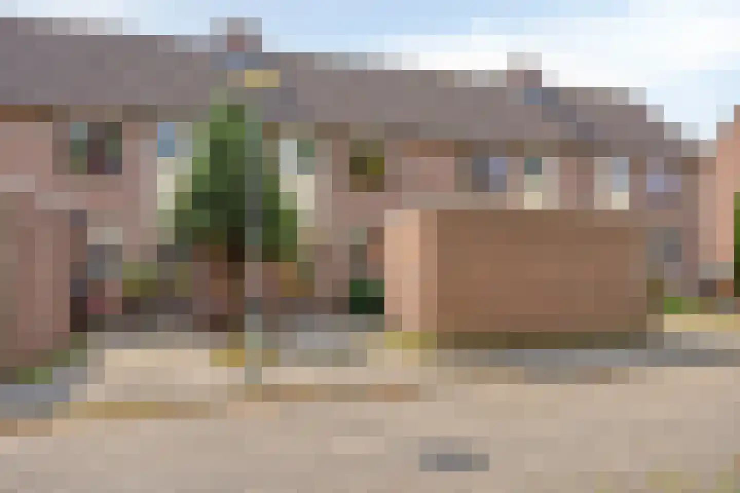Eendrachtspolder 28 's-Hertogenbosch thumbnail 28
