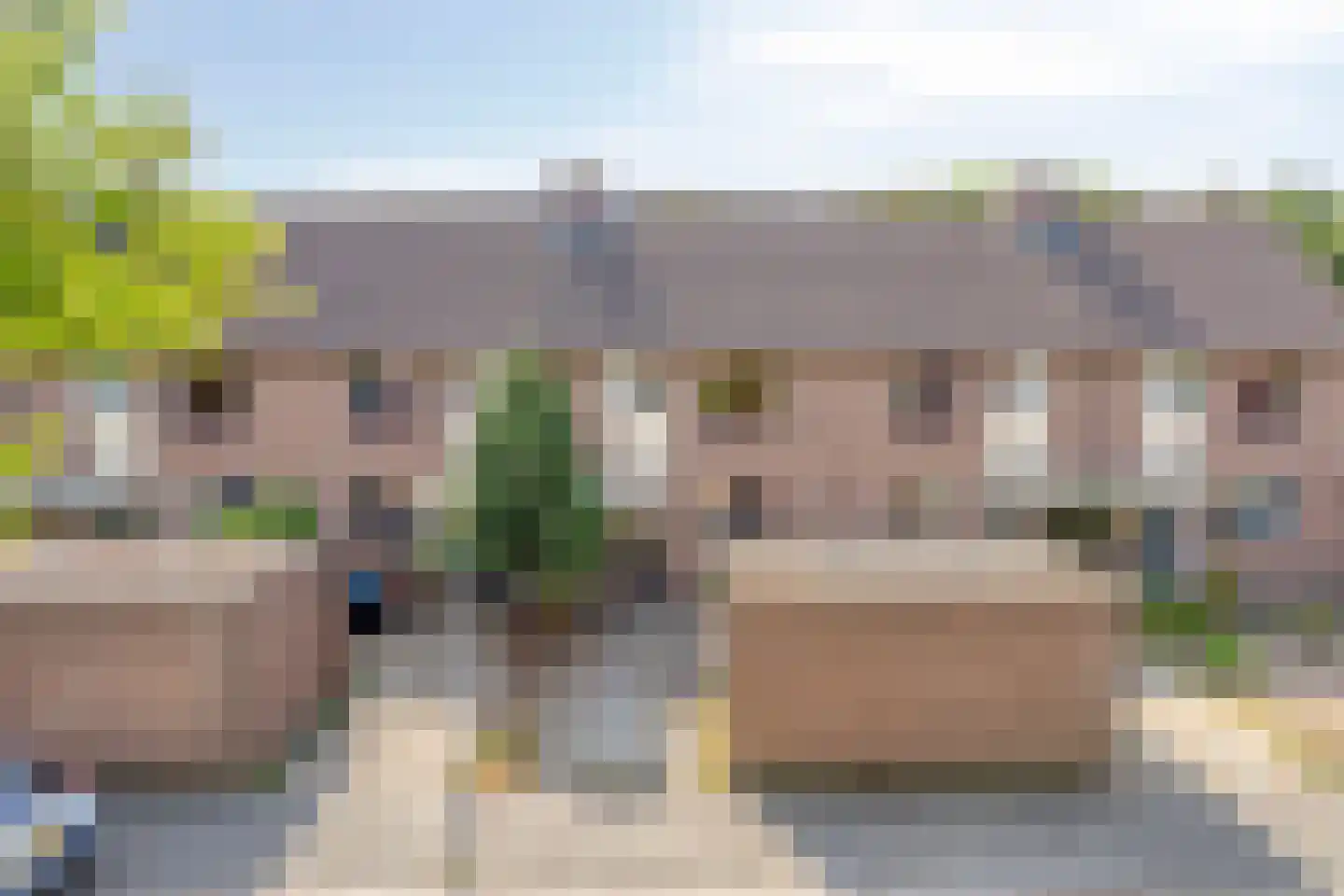 Eendrachtspolder 28 's-Hertogenbosch thumbnail 29