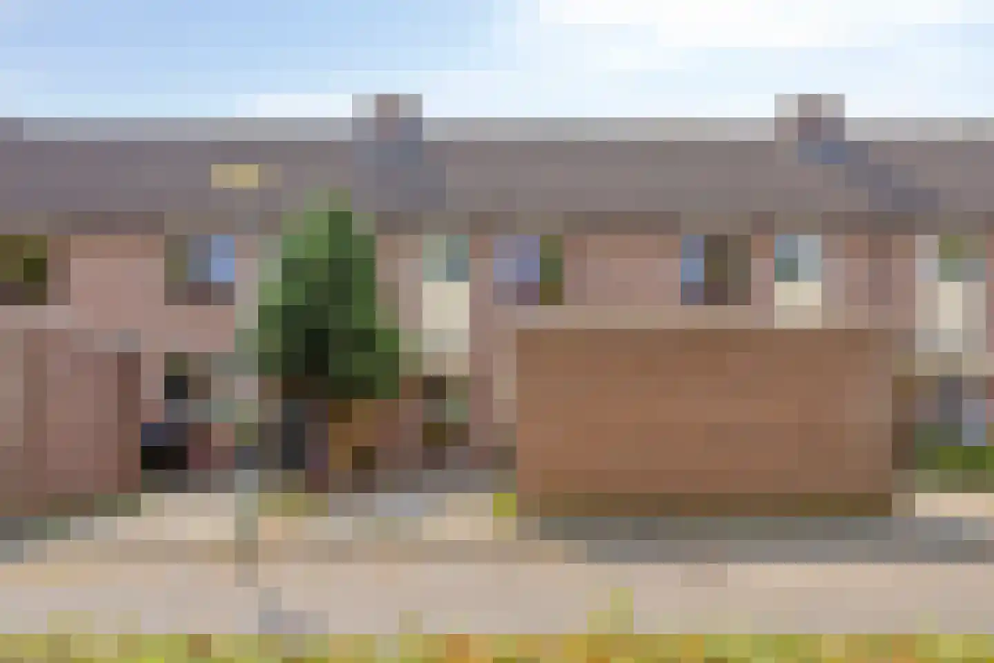 Eendrachtspolder 28 's-Hertogenbosch thumbnail 6