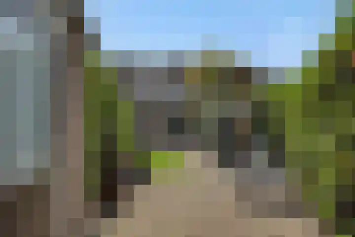 Eendrachtspolder 41 's-Hertogenbosch thumbnail 28