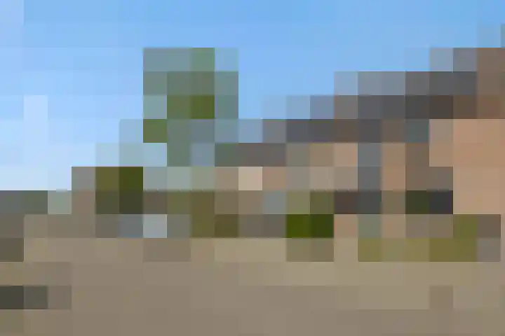 Eendrachtspolder 41 's-Hertogenbosch thumbnail 32