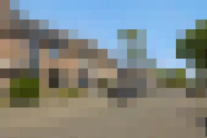 Eendrachtspolder 41 's-Hertogenbosch thumbnail 34