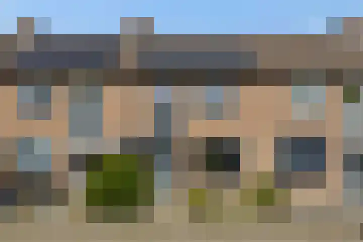 Eendrachtspolder 41 's-Hertogenbosch thumbnail 41