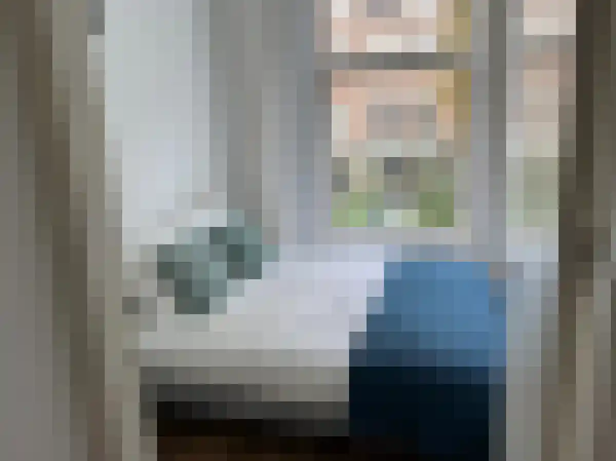 Eendrachtsstraat 125 Rotterdam thumbnail 4