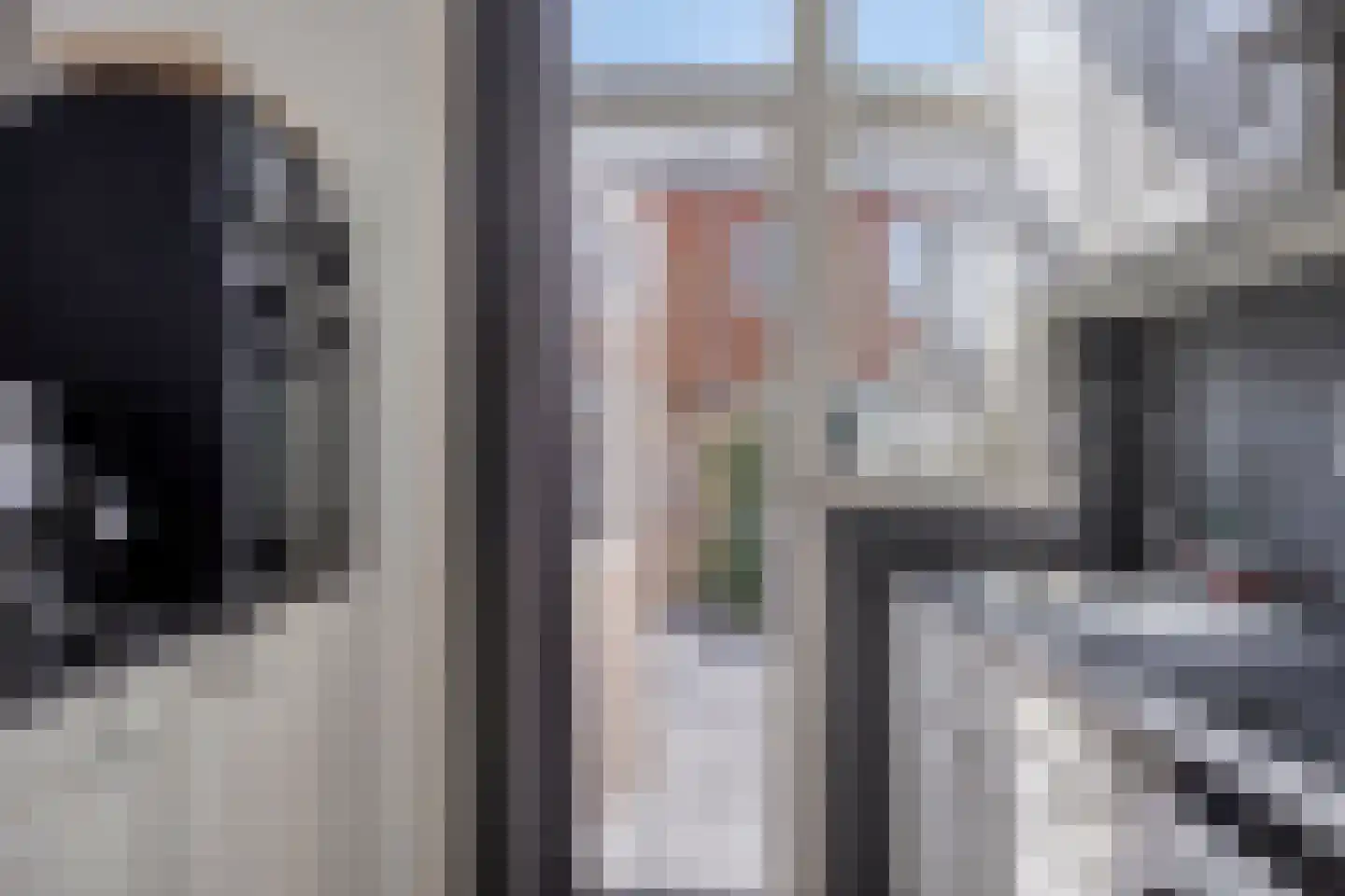 Eendrachtstraat 1 A Koog aan de Zaan thumbnail 13