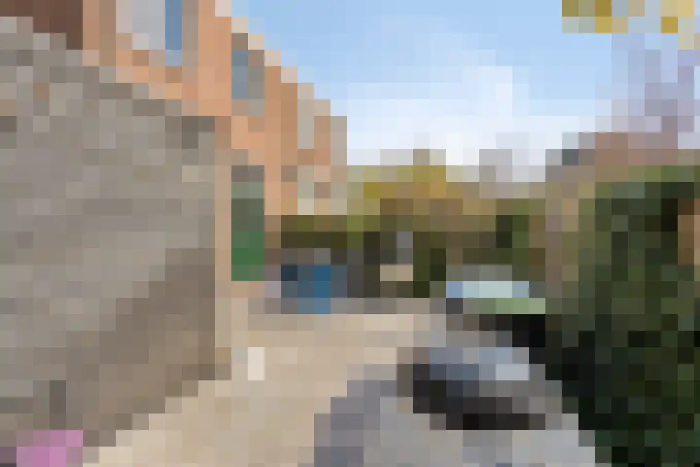 Eendrachtstraat 1 A Koog aan de Zaan thumbnail 14