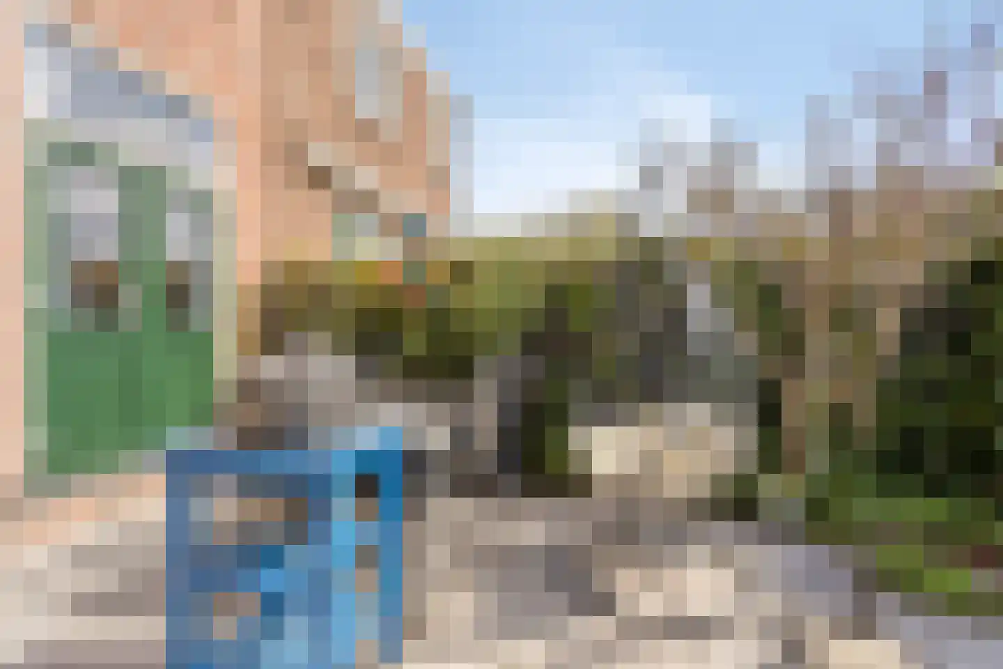 Eendrachtstraat 1 A Koog aan de Zaan thumbnail 15