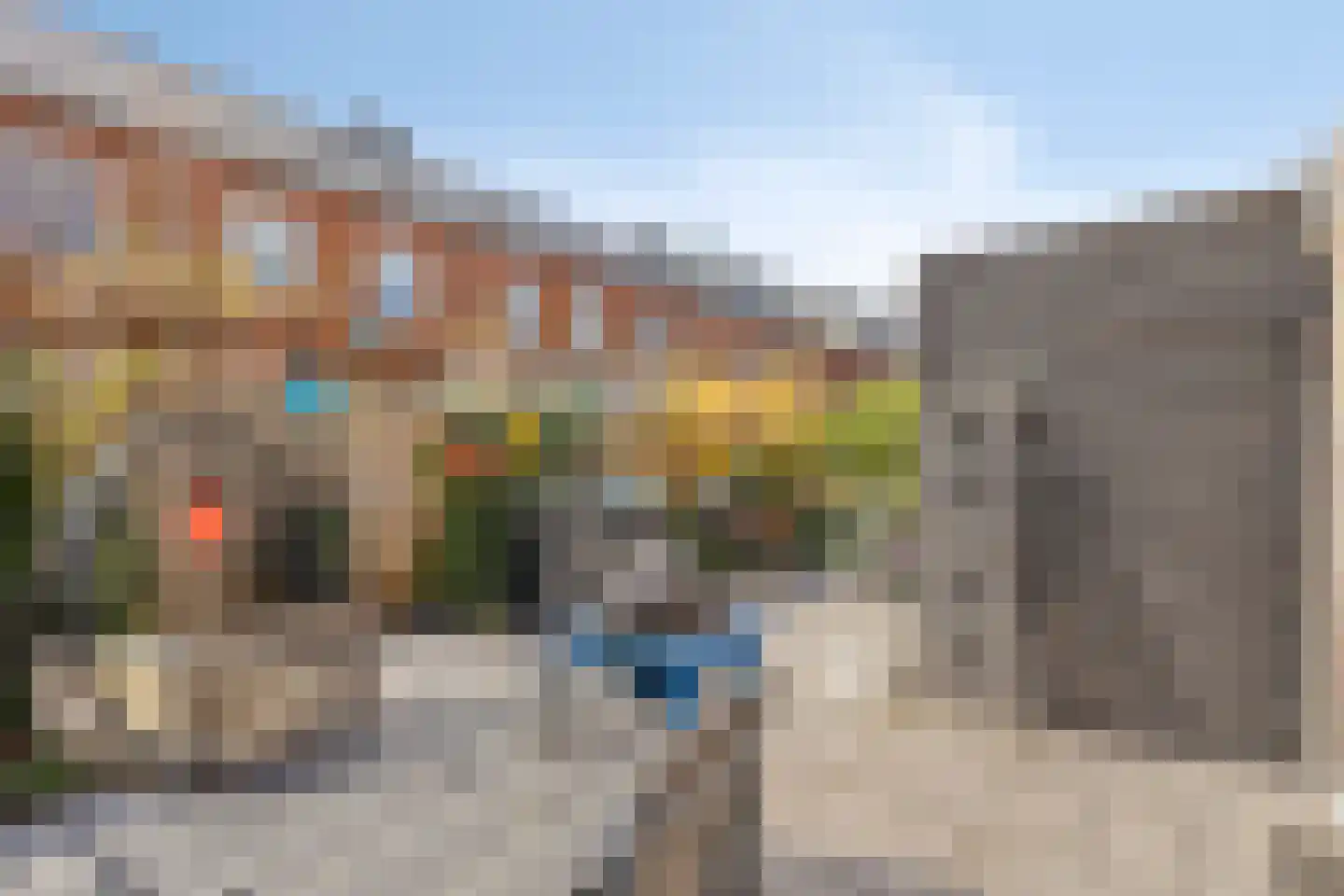 Eendrachtstraat 1 A Koog aan de Zaan thumbnail 16