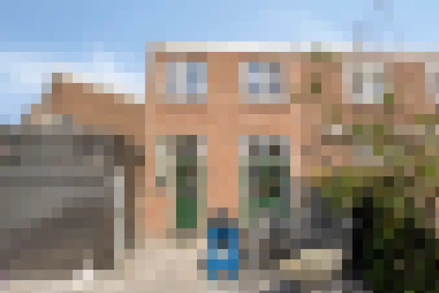 Eendrachtstraat 1 A Koog aan de Zaan thumbnail 18