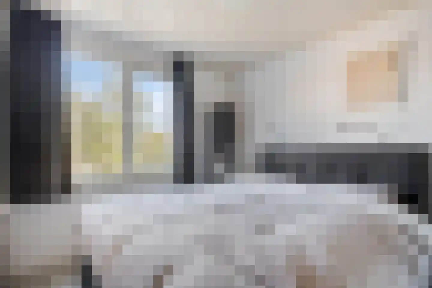 Eendrachtstraat 1 A Koog aan de Zaan thumbnail 20