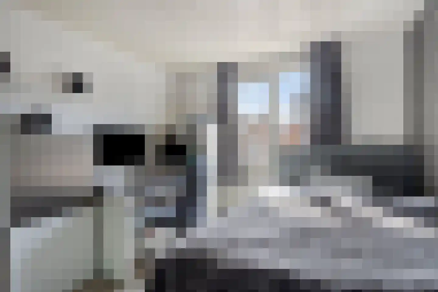 Eendrachtstraat 1 A Koog aan de Zaan thumbnail 24