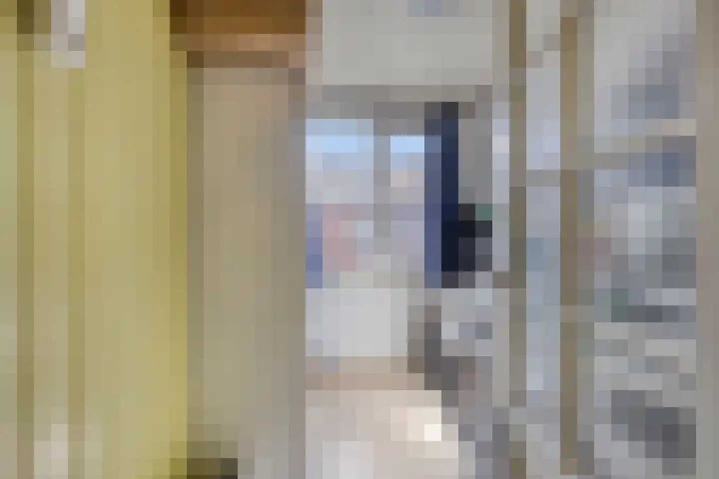Eendrachtstraat 1 A Koog aan de Zaan thumbnail 26