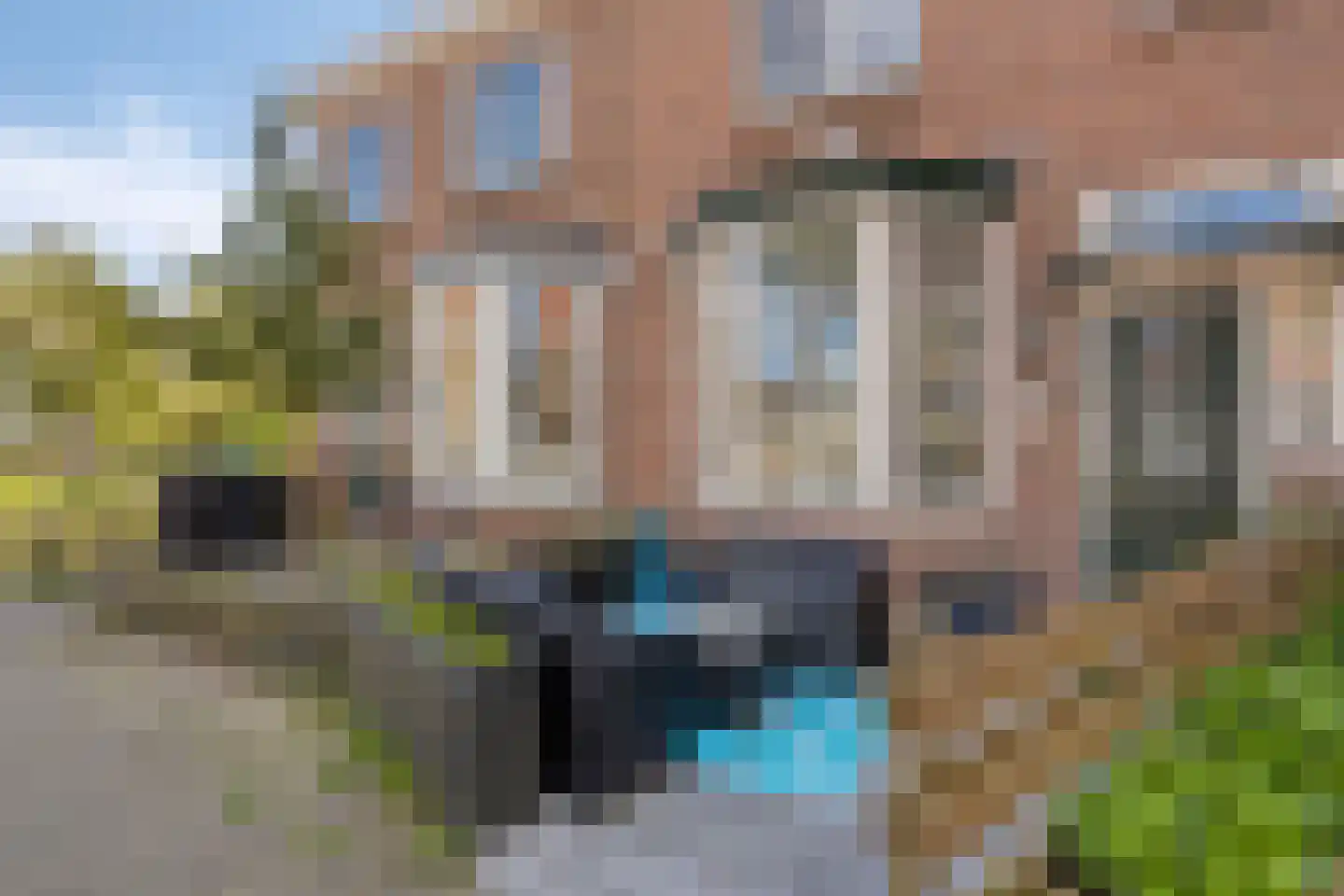 Eendrachtstraat 1 A Koog aan de Zaan thumbnail 27