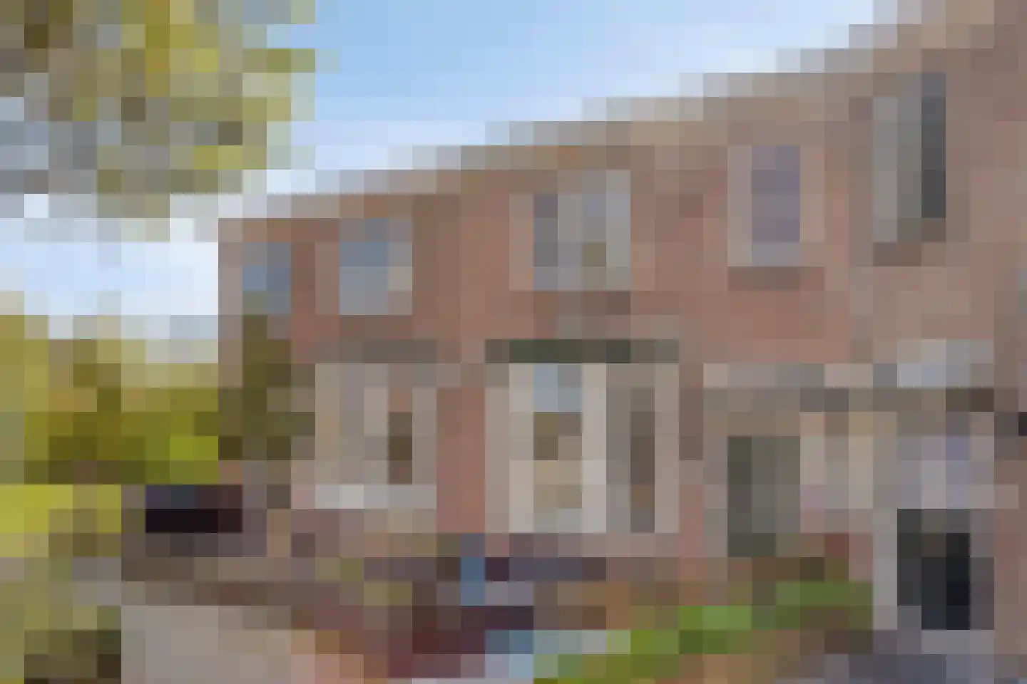 Eendrachtstraat 1 A Koog aan de Zaan thumbnail 28