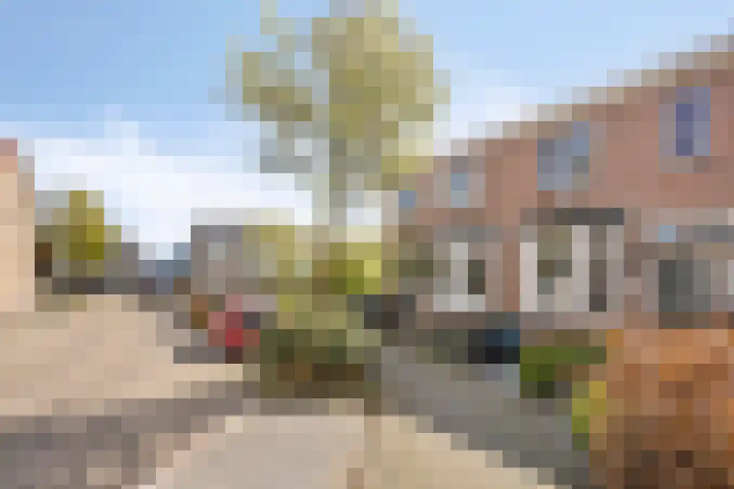 Eendrachtstraat 1 A Koog aan de Zaan thumbnail 29